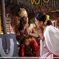 Sri Ramajayam Movie Stills | Picture 122772
